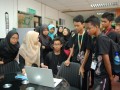Tn DSC 6120